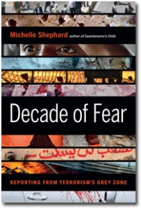 Decade of Fear