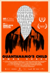 GUANTANAMO'S-CHILD-POSTER